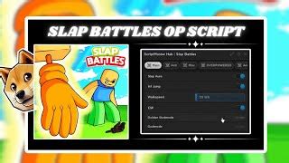 Tower Battles Script 2020 Pastebin 的图像结果