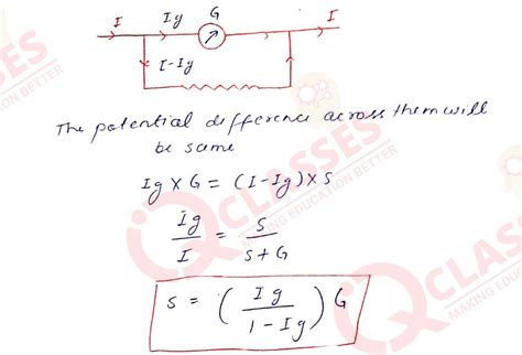 Image result for Physics 12 Torque