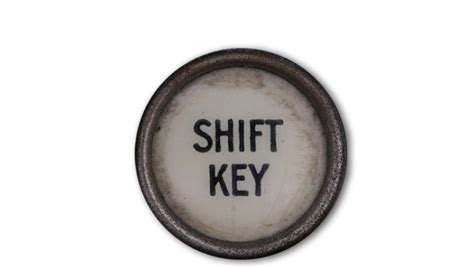 Image result for Shift Key