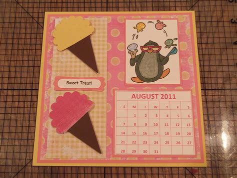 Image result for Calendar Design Tutorial