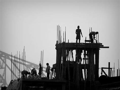 Govt asks private construction sites to follow 14-point rules in Delhi
