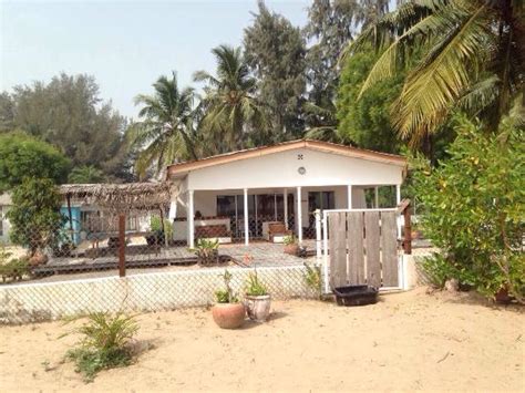 Lagos State Photos - Featured Images of Lagos State, Nigeria - TripAdvisor