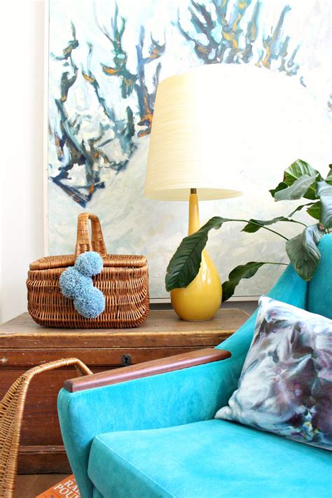 When to Remove Chicks From Brooder 的图像结果