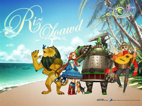 🔥 [50+] SparkNotes The Yellow Wallpapers Summary | WallpaperSafari