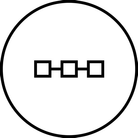 Image result for Quick Start Guide Icon