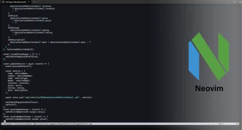 Top Mencoding Software's for Windows 的图像结果