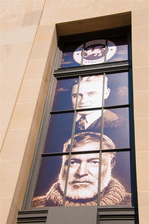 Image result for Large Format Color Printing