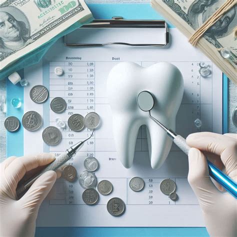 Image result for Broken Tooth Extraction