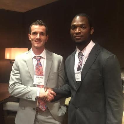 Source Interactive Office Photos | Glassdoor