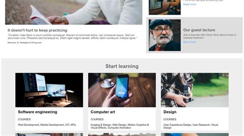 Image result for Codecademy PowerShell Projects