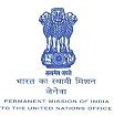 Welcome to Permanent Mission of India in Geneva