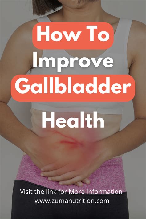Image result for How to Remove Gallbladder Sludge
