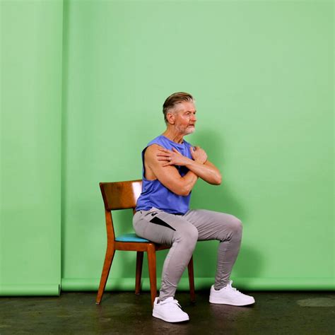 Power Mode Workout 的图像结果