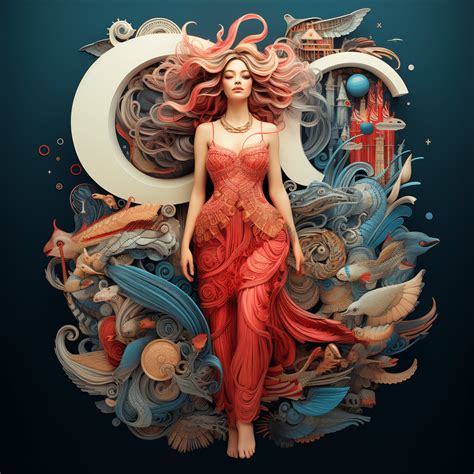 What does c/o mean? Top 7 Easy-To-Understand Answers in 2024!