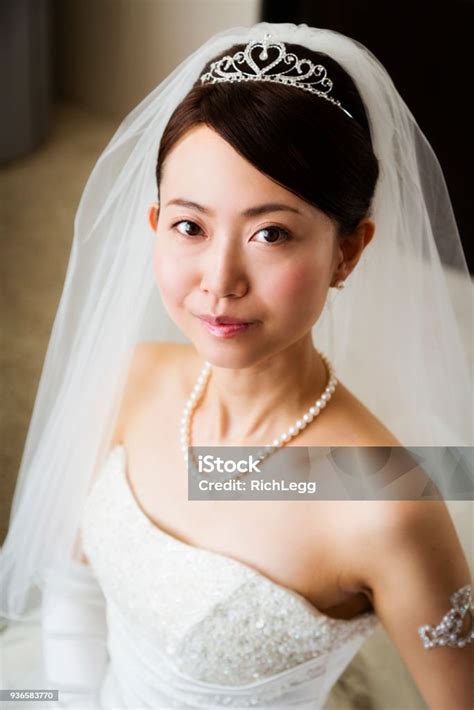 Image result for Japan Spa Salon Bride