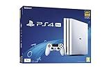 Best White Ps4 Pro Bundle