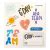 Atlassian Team Supply Co. Store | Team Together Stickers