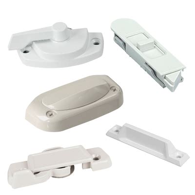 Image result for Window Hardware