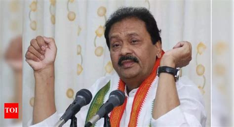 Shabbir challenges KTR to open debate to explain massive rise in his ...