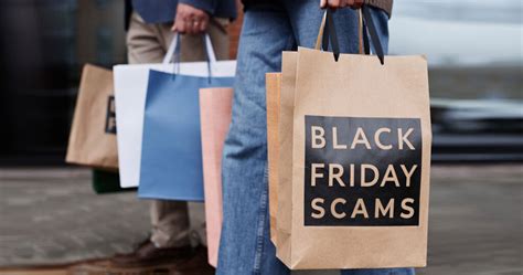 Image result for Check Computer for Hacking