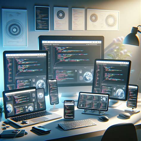 Image result for JavaScript Animations Website