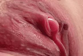 amateur close pussy up