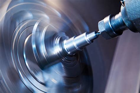 Stock Images Machine Tools 的图像结果