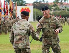 Image result for infantry