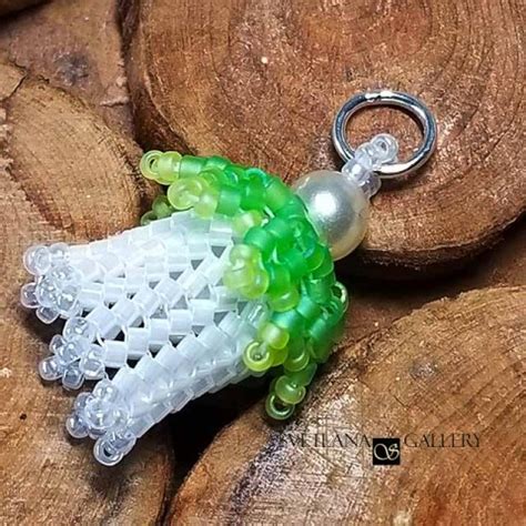 Craw Stitch Tutorial 的图像结果