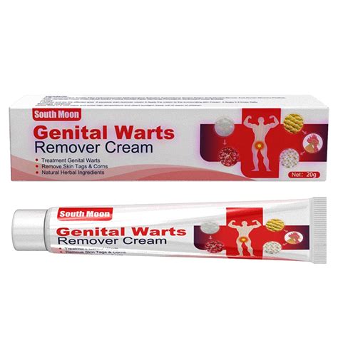 Buy 20g Wart Remover Cream | ar Wart Remover for Feet | Easy to Absorb ...