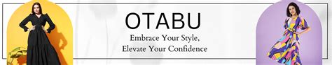 Amazon.in: OTABU