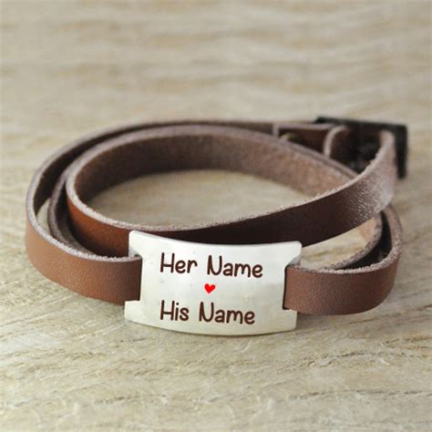 Print or Write Your Name on Greetings and Name Pics Online | MyNamePics.in