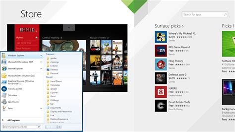 Image result for Windows 7 App Store
