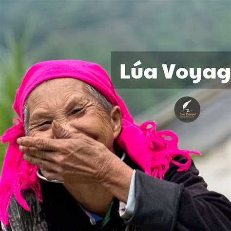 LÚA VOYAGES (2025) All You Need to Know BEFORE You Go (with Photos ...