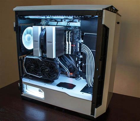 Image result for New Computer Cases