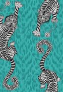 Image result for Tiger Animal Cartoon Clip Art