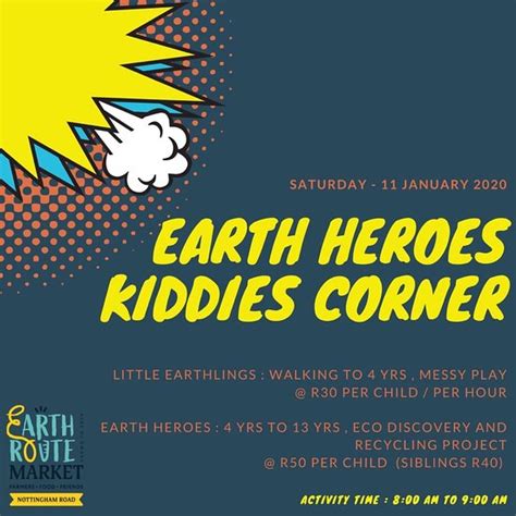 THE BEST Nottingham Road Exotic Hotels 2025 (with Prices)