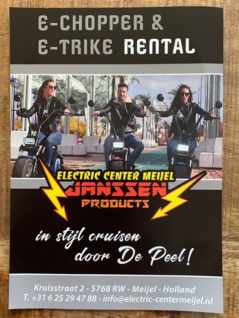 Meijel Tourism (2024): All You Need to Know Before You Go