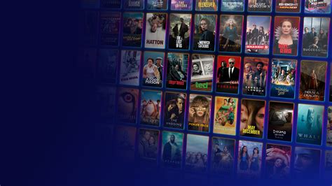 Two Thousand Acres of Sky