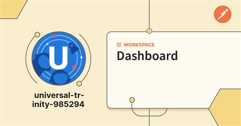 Image result for Postman API Tester
