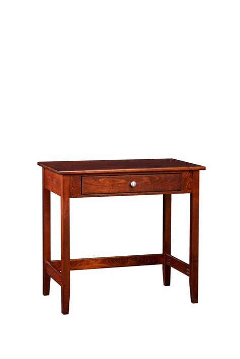 Writing Computer Table 的图像结果