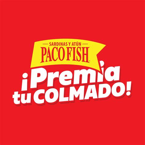 (Versión en español) UNESCO y el BID reconocen programa Juventud y ...