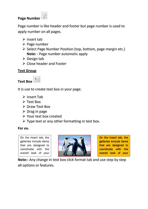 Image result for Class 7th Computer MS Home Tab Worksheet