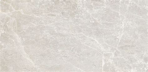 Jupiter | Keramika Kanjiža