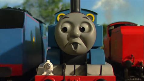 Calling All Engines!/Gallery | Thomas the Tank Engine Wiki | Fandom ...