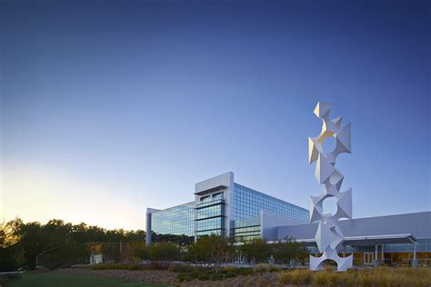 Leadership | SAS India