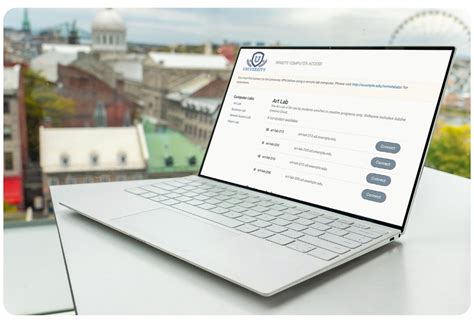 Image result for Statistical Lab Software