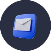 Contact Kalkine India – Customer Support & Investor Assistance