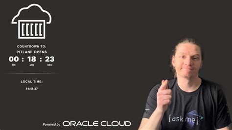 Image result for Oracle JavaScript Editor