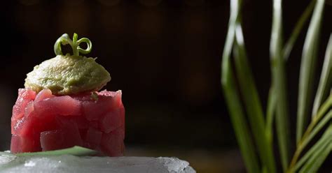 Critic’s Review: Zorawar Kalra’s Kode Gives As Much Importance To The ...